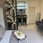 Styllo Tijucano