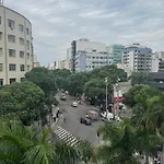 Styllo Tijucano